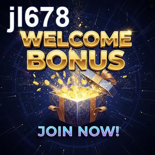 VIP services at jl678 for an enhanced gaming experience - jl678